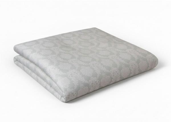 Пододеяльник 150x210 см Home Classic