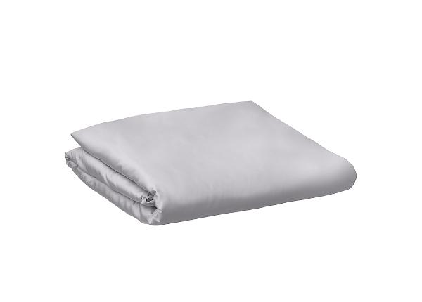 Пододеяльник 220x205 см