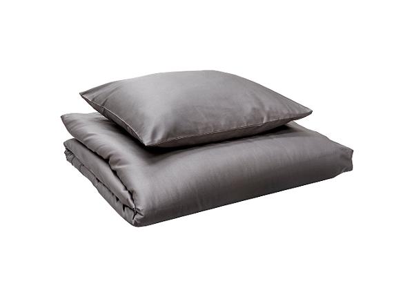 Пододеяльник Standard 150x205 см