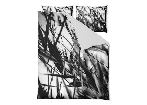 Пододеяльник Valhalla Windy 200 x 210 см