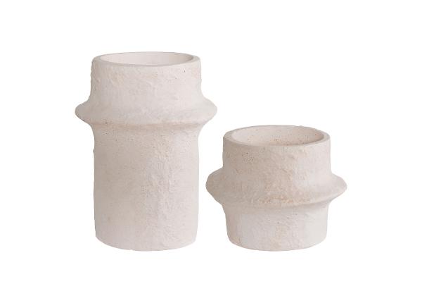 Подсвечник 2 шт