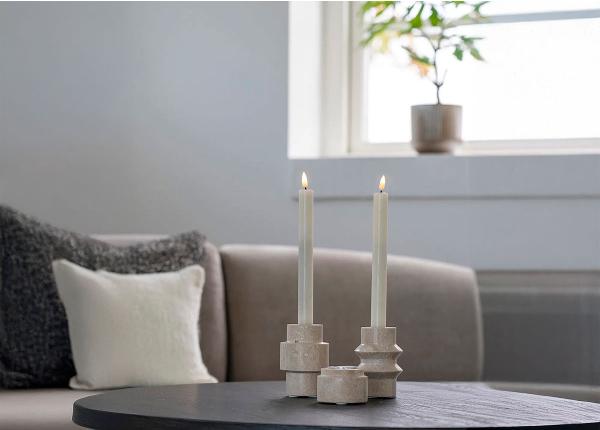 Подсвечник