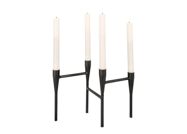 Подсвечник