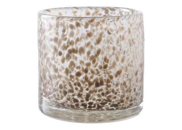 Подсвечник