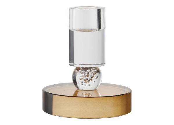 Подсвечник