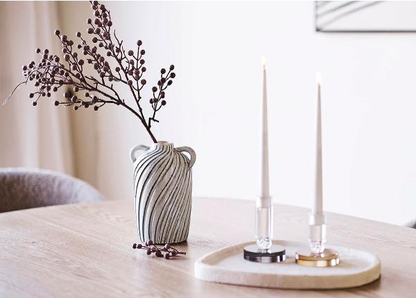 Подсвечник