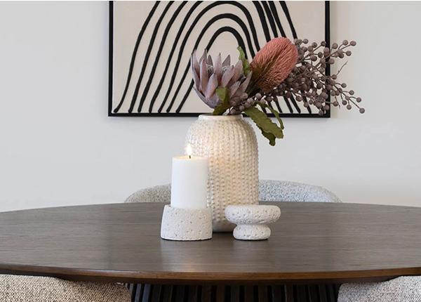 Подсвечники 2 шт