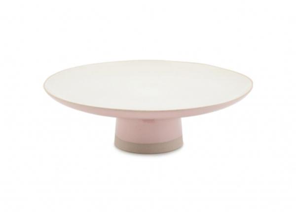 Подставка для торта Jamie Oliver Big love showstopper stand 31 см