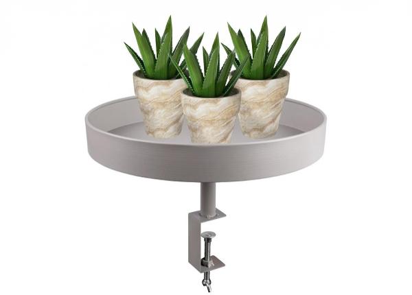 Подставка для цветов Ø 36 см