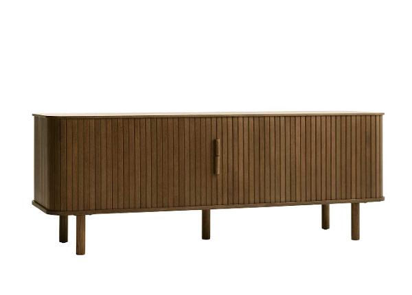 Подставка под ТВ 160 см