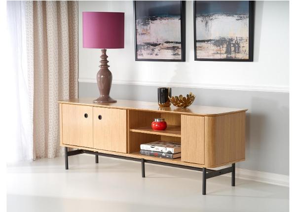 Подставка под ТВ