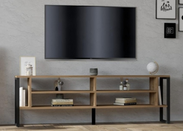 Подставка под ТВ