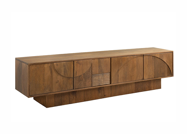 Подставка под ТВ Art Deco