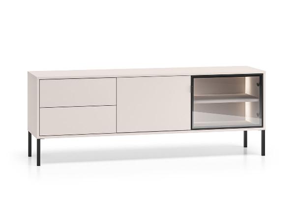 Подставка под ТВ Barnee