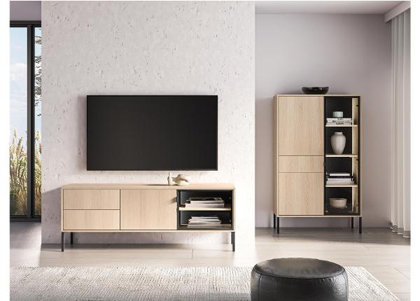 Подставка под ТВ Barnee