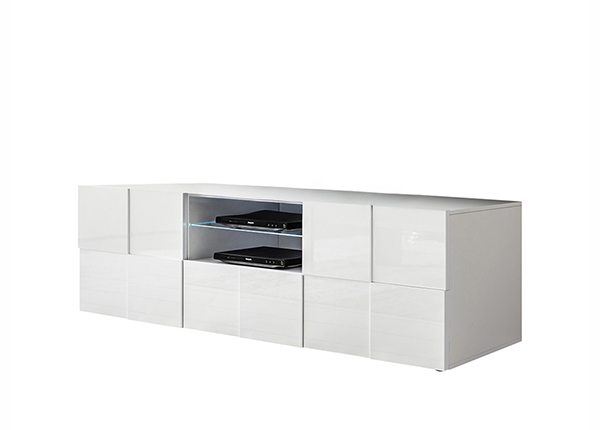 Подставка под ТВ Dama 181 см