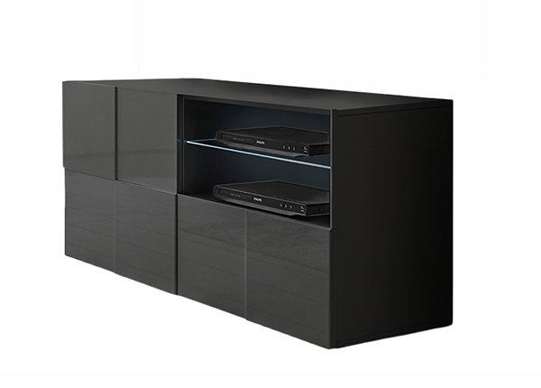 Подставка под ТВ Dama