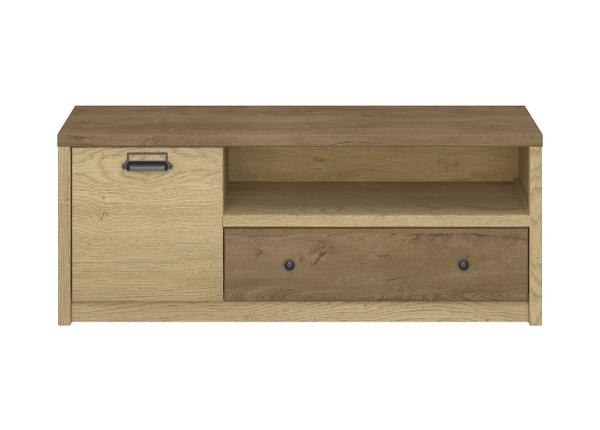 Подставка под ТВ Denzel 125,4 см