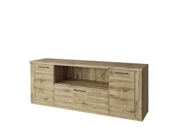 Подставка под ТВ Doorset 179,8 см
