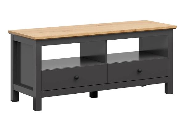 Подставка под ТВ Hesen