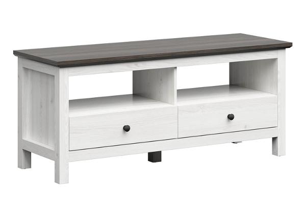 Подставка под ТВ Hesen