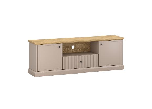 Подставка под ТВ Idello 169,5 см