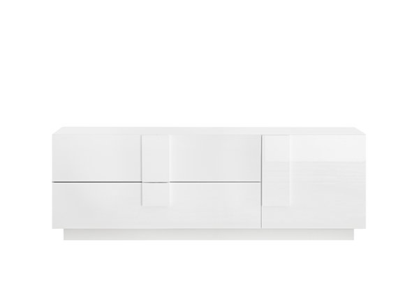 Подставка под ТВ Jupiter