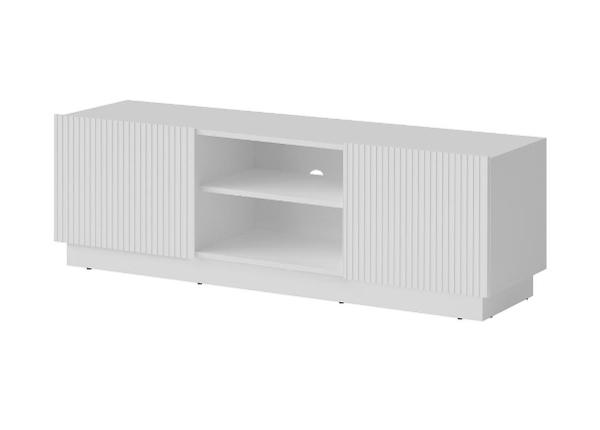 Подставка под ТВ Liverti 150 см