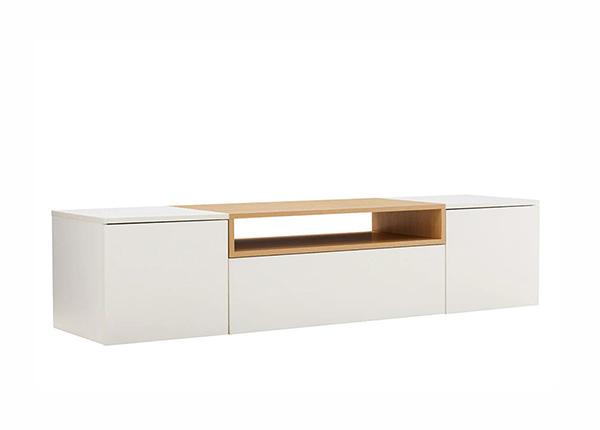 Подставка под ТВ Loft