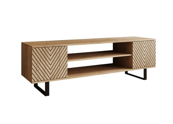 Подставка под ТВ Lorello II 155 см