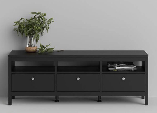 Подставка под ТВ Madrid 151 см