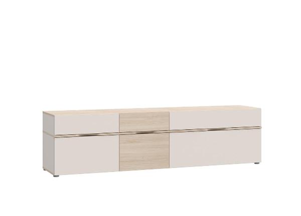 Подставка под ТВ Marco