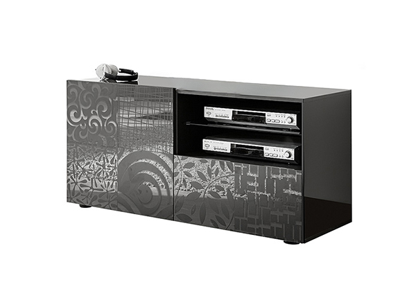 Подставка под ТВ Miro