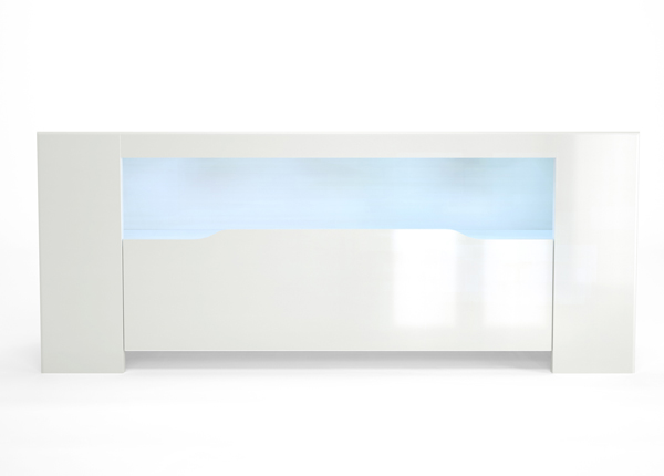 Подставка под ТВ Orlando