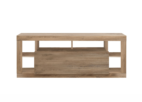 Подставка под ТВ Rimini