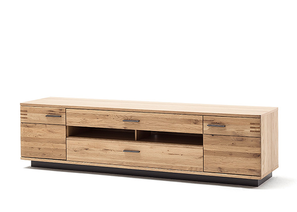 Подставка под ТВ Salvador 210 см