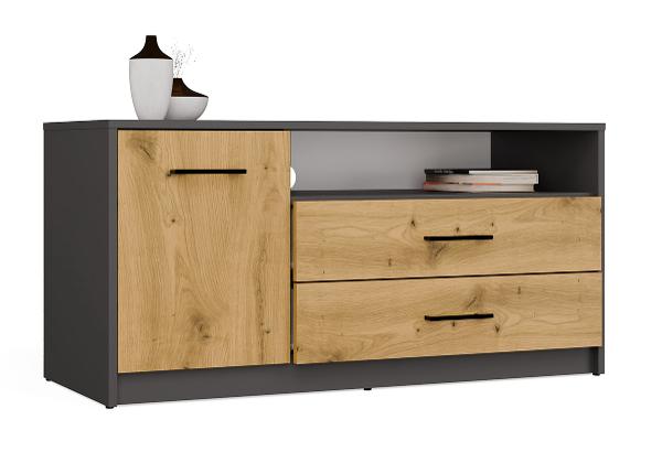 Подставка под ТВ Simpel 109 см