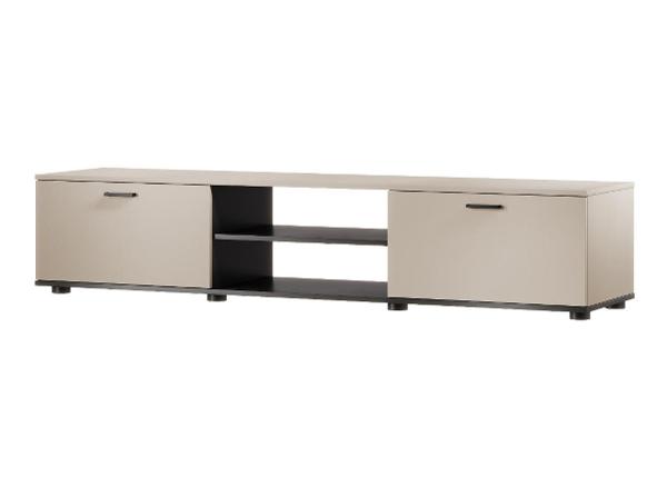 Подставка под ТВ Soho 180 см