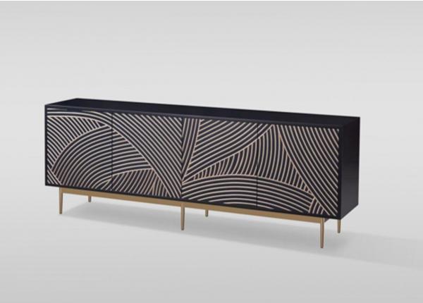 Подставка под ТВ Stilig