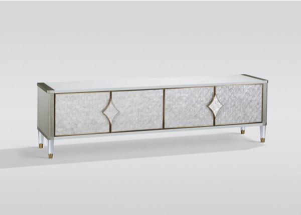 Подставка под ТВ Stilig