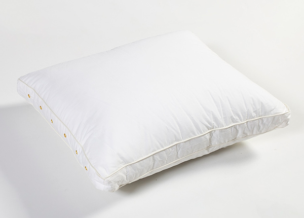 Подушка Serenity 50x60 см