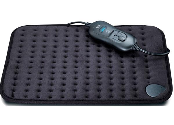 Подушка с подогревом Melissa 1676005 130x40 см