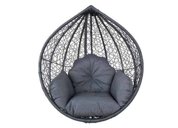 Подушки для садового кресло-гамака