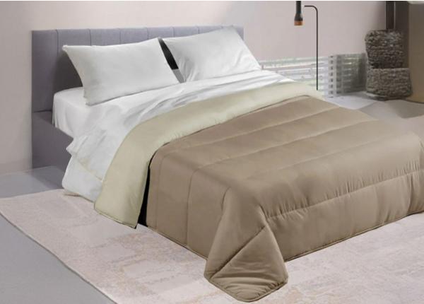 Покрывало Face 170x260 см