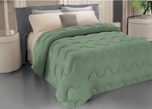 Покрывало Python-06 260x260 см