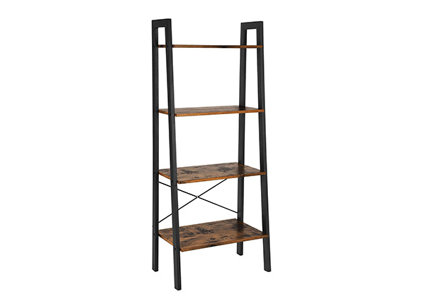 Полка 137,5 см