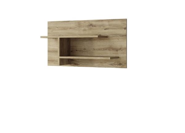 Полка Doorset