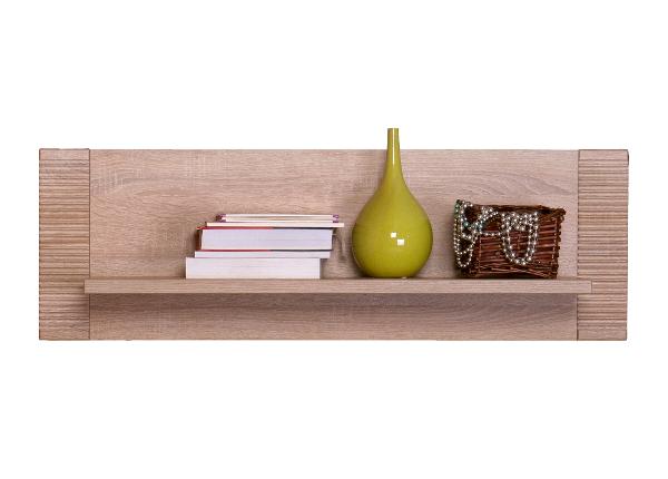 Полка Gress 90 см