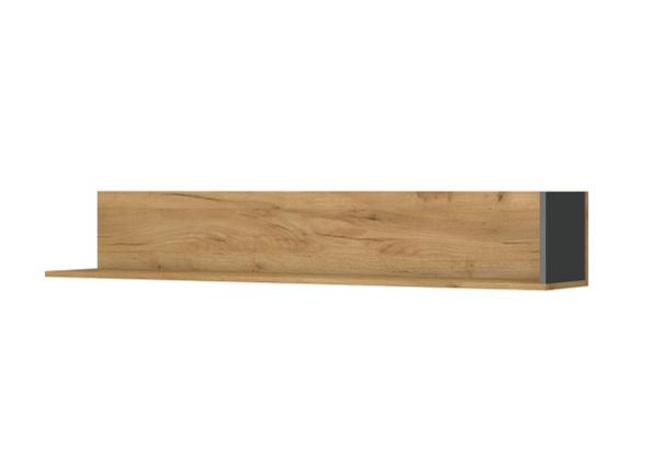 Полка Santes 155 см