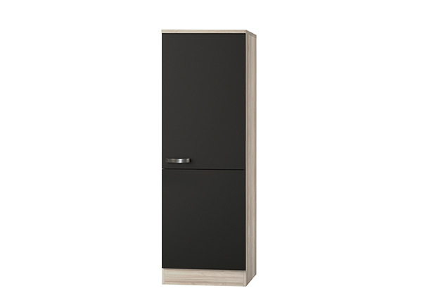 Полувысокий кухонный шкаф Faro 60 cm